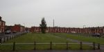 Langworthy and Seedley regeneration